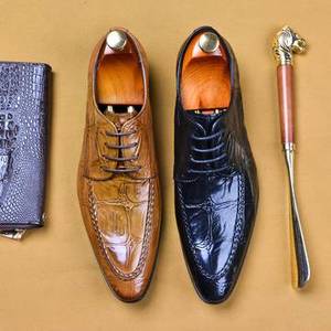 Mens Formal Shoes: Mens Formal Leather Shoes