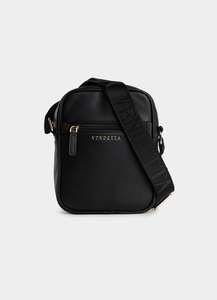 Avada Best Sellers: Vice Side Bag