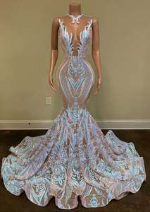 Maria Gown -