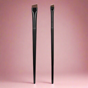 Eyebrow Contour Brush