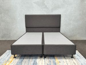 Standard Bed Base