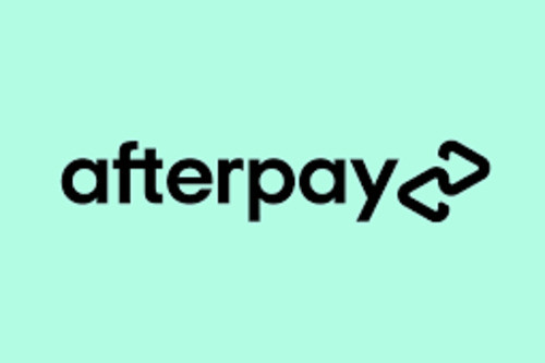All: Afterpay Payment (Part Payment) Gift Card