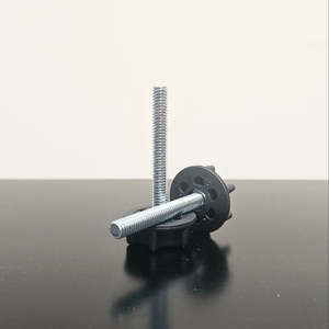 Replacement Headboard Bolts – 75mm (5/16 Thread)