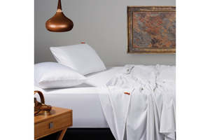 Accessories: FREE Luxury Bedding Upgrade - Worth up to $3000