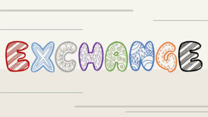 All: Mattress Exchange - Fee