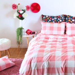 Products: Blossom Duvet Cover Set