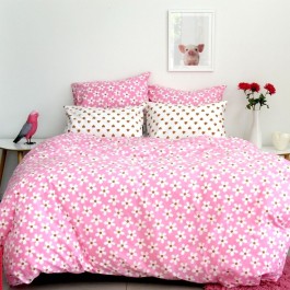 Products: Sophie Duvet Cover Set