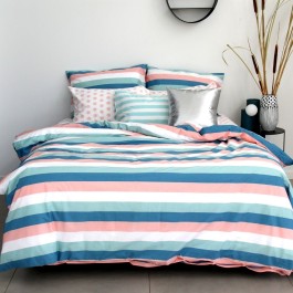 Harriet Duvet Cover Set