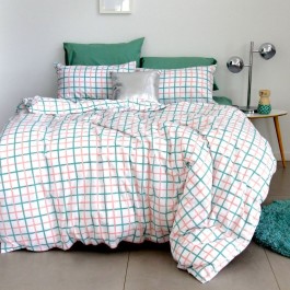 Products: Greta Duvet Cover Set