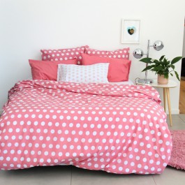 Products: Belle Duvet Cover Set