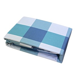 Products: Mineral Sheet Set