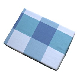 Products: Mineral Fitted Sheet