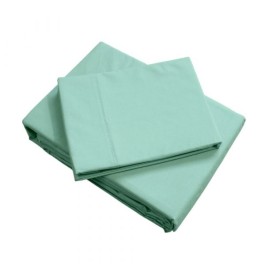 Products: Sage Green Sheet Set
