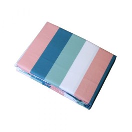 Products: Harriet Fitted Sheet