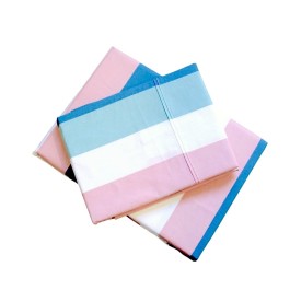 Products: Harriet Sheet Set