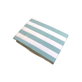 Products: Jess Fitted Sheet