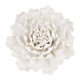 Products: Handmade Flower Wall Decor II