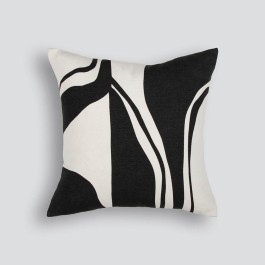 Astrid Cushion by Ollo