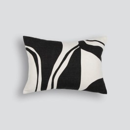 Betsy Cushion by Ollo