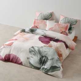 Products: Ellie Duvet Cover Set by Linen House