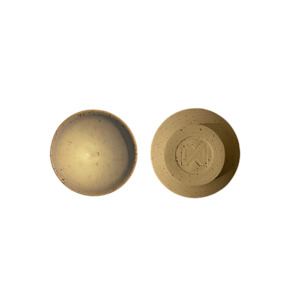 Natural Skincare Clean Beauty: LUXWORKS 5:55 Mixing Bowl