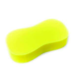 Wash Sponge (8x Pack) – Automotive Luxury with Luxxio Detailing