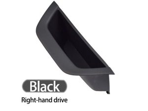 BMW X3 X4 STICKY DRIVER DOOR HANDLE REPLACEMENT (BLACK) – Automotive Luxury wi&hellip;