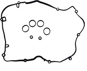 Products: Valve Cover Gaskets kit for BMW N13 engine F20 116I 120i F30 318i Mini Cooper – Automotive Luxury with Luxxio Detailing