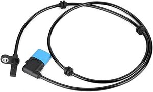 Products: W176 W246 A180 B180 2011 onward REAR ABS Wheel Speed Sensor A2469059402 – Automotive Luxury with Luxxio Detailing