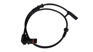 W204 Front Left Right Wheel Speed Sensor IN STOCK a204 905 2905 – Automotive L&hellip;