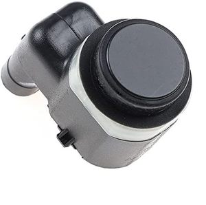 66209231281 New Parking PDC Ultrasonic Sensor for BMW F06 F07 F10 F13 X5 E70 –&hellip;