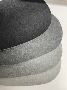 Products: Marine Vinyl Strong Grain Luxxis Upholstery