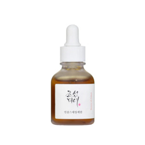 Treatment: Beauty of Joseon - Revive Serum