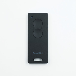 DoorBird Bluetooth Keyfob Remote A8007