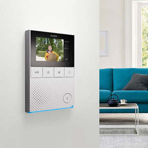 A1101 Video Indoor Station