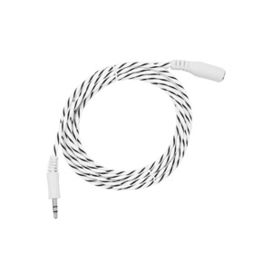 Shelly Flood Sensor Cable
