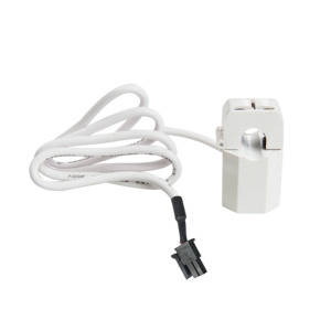 Shelly: Shelly 50A Current Transformer Clamp Gen3