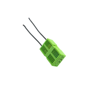 Shelly Bypass for Dimmer