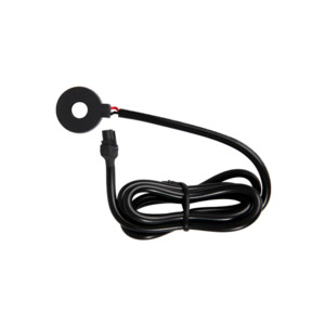 Shelly: Shelly 80A Current Transformer Clamp Gen3