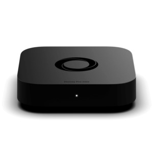 Homey: Homey Pro Mini