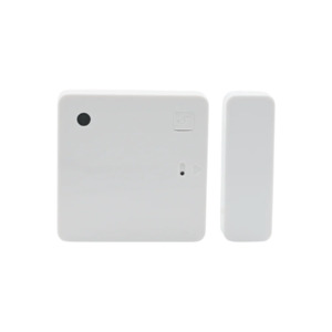 Shelly BLU Door/Window ZB