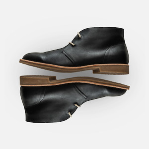 Products: I'm a product lynngrayinteriors