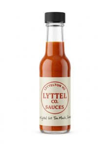 Sriracha