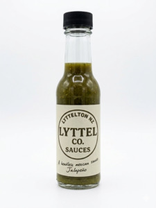 Jalapeno