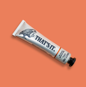 Frontpage: Mānuka Oil First Aid Gel