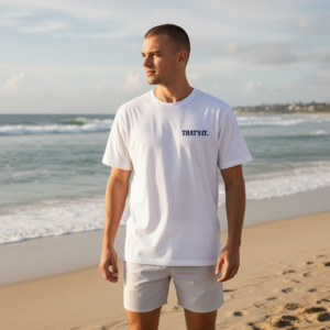 Logo T-Shirt