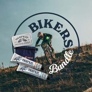 Bikers Bundle
