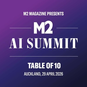 Products: Auckland 2026 – Table of 10