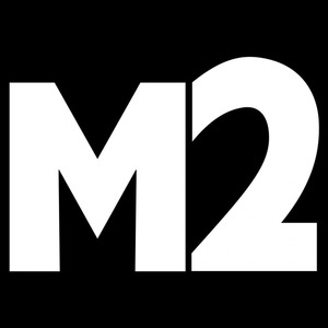 Products: M2 Australia Annual Print Subscription