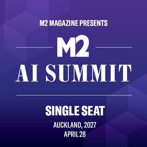 Auckland 2027 – Single Tickets